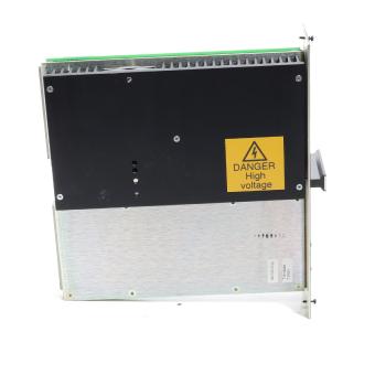 Servo Module SM 4,7/20-G16  